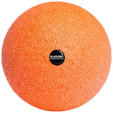 <tc>Blackroll</tc> Ball® | Μπάλα για αυτομασάζ σημείων - 12 εκ.