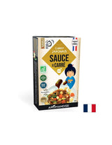 Bouillon Cubes - Ιαπωνική σάλτσα κάρυ, 90 g
