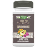 Thisilyn Super 750 mg - 60 κάψουλες