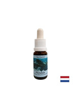Για διαλογισμό - Essence Black Grind No. 10, πέφτει 15 ml
