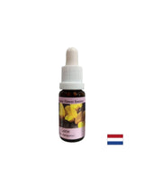 Για μια νέα αρχή - ουσία preshtip αρ. 13, πέφτει 15 ml