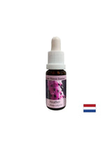 Για περισσότερη εμπιστοσύνη - Kaluna Essence No. 14, πέφτει 15 ml