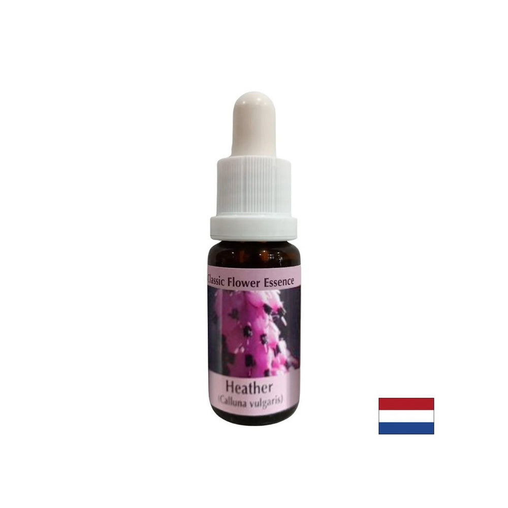 Για περισσότερη εμπιστοσύνη - Kaluna Essence No. 14, πέφτει 15 ml