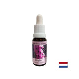 Για περισσότερη εμπιστοσύνη - Kaluna Essence No. 14, πέφτει 15 ml