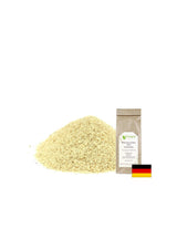 Δυσκοιλιότητα - psyllium (φλοιό), 100 g