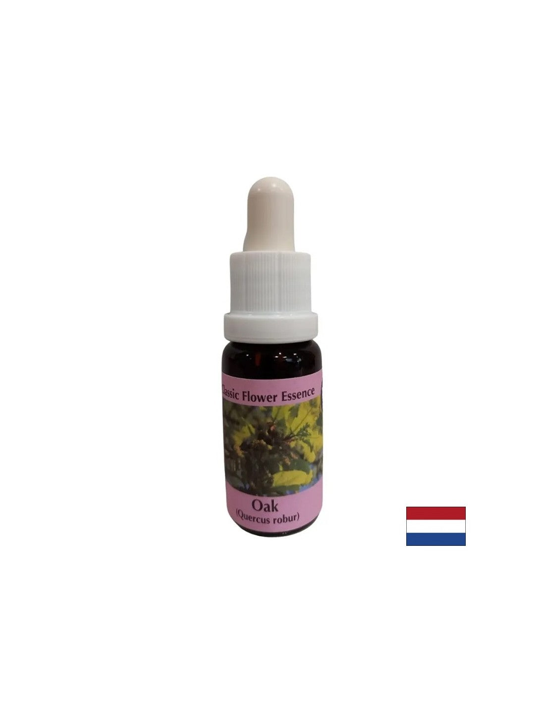 Energies - Oak Essence Νο. 22, πέφτει 15 ml