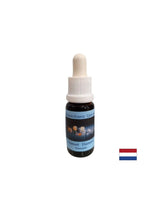 Ενισχύει την ευαισθητοποίηση - Diamond Essence No. 5, πέφτει 15 ml