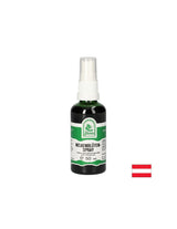 Υγιεινό λαιμό - Σαρκοκάν, 50 ml, σπρέι