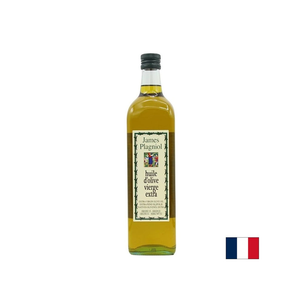 Εξαιρετικό παρθένο ελαιόλαδο, 1 L