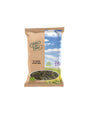 Зелен чай CHUNMEE Био, 70 g Herbes del Moli - Feel You