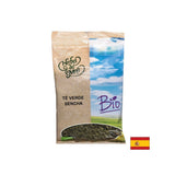 Πράσινο τσάι Sencha, 70 g