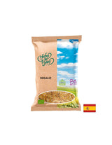 Γλυκόριζα (root), bio, 90 g