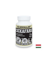 Υγεία των γυναικών - Yarrow, 450 mg x 60 κάψουλες