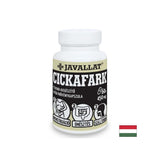 Υγεία των γυναικών - Yarrow, 450 mg x 60 κάψουλες