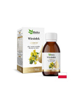 Υγεία των γυναικών - Λάδι βραδινής Primrose, 100 ml