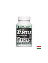 Υγεία των γυναικών - Capsicum, 450 mg x 60 κάψουλες