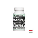 Υγεία των γυναικών - Capsicum, 450 mg x 60 κάψουλες