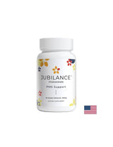 Υγεία των γυναικών - Jubilance ™ Θερμικά σταθεροποιημένο οξαλοεϊκό οξύ, 30 κάψουλες