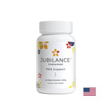 Υγεία των γυναικών - Jubilance ™ Θερμικά σταθεροποιημένο οξαλοεϊκό οξύ, 30 κάψουλες