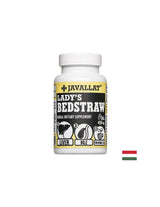 Χολή και ήπαρ - Fenugreek, 450 mg x 60 κάψουλες