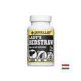 Χολή και ήπαρ - Fenugreek, 450 mg x 60 κάψουλες