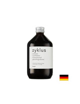 Zyklus - Oxymel για γυναίκες, 500 ml