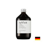 Zyklus - Oxymel για γυναίκες, 500 ml
